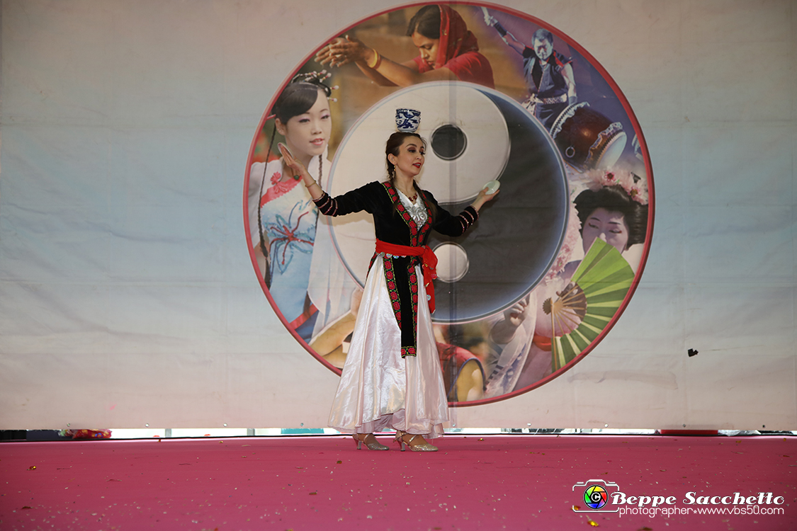 VBS_4980 - Festival dell'Oriente 2022.jpg